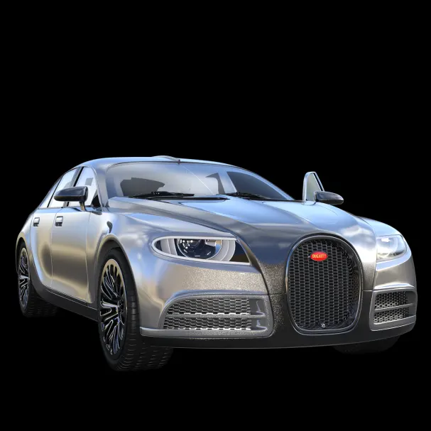 Casino Lucky Tiger Application Android/iOS